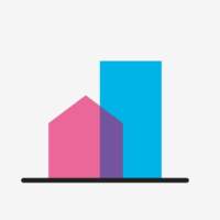 Inmobiliaria Casa Nueva