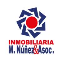 Inmobiliaria M. Núñez y Asoc