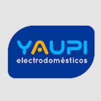 YAUPI