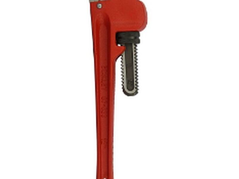 LLAVE DE TUBO CAYAMBE EC
