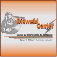 DISWELD CENTER