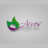 ACRES INMOBILIARIA