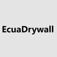 ECUADRYWALL