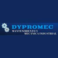 DYPROMEC