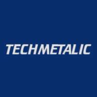 TECHMETALIC
