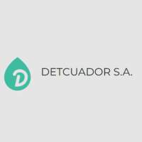 DETCUADOR S.A.