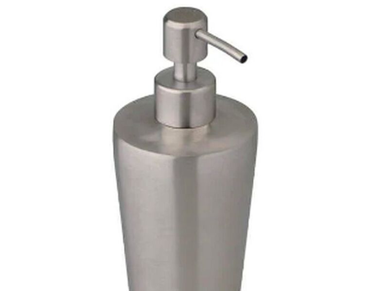 Dispensador Automático Ecuador