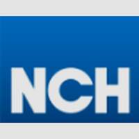 NHC Latín América