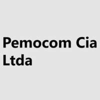 PEMOCOM CIA LTDA