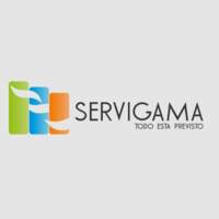 Servigama