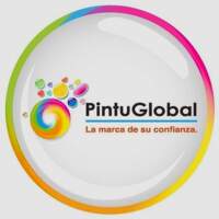 PINTUGLOBAL