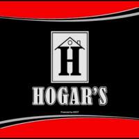 Hogar´s