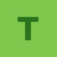 Trabajos Acero Inoxidable