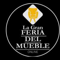 La Gran Feria Del Mueble