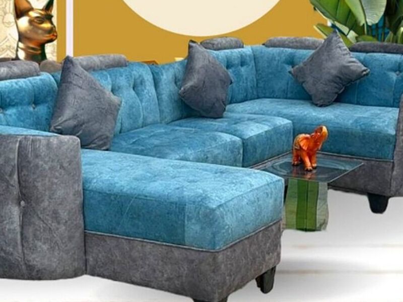 Sillones 6 Ecuador