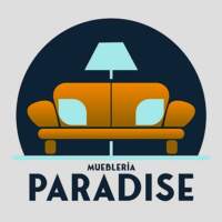 Paradise Muebleria Ec
