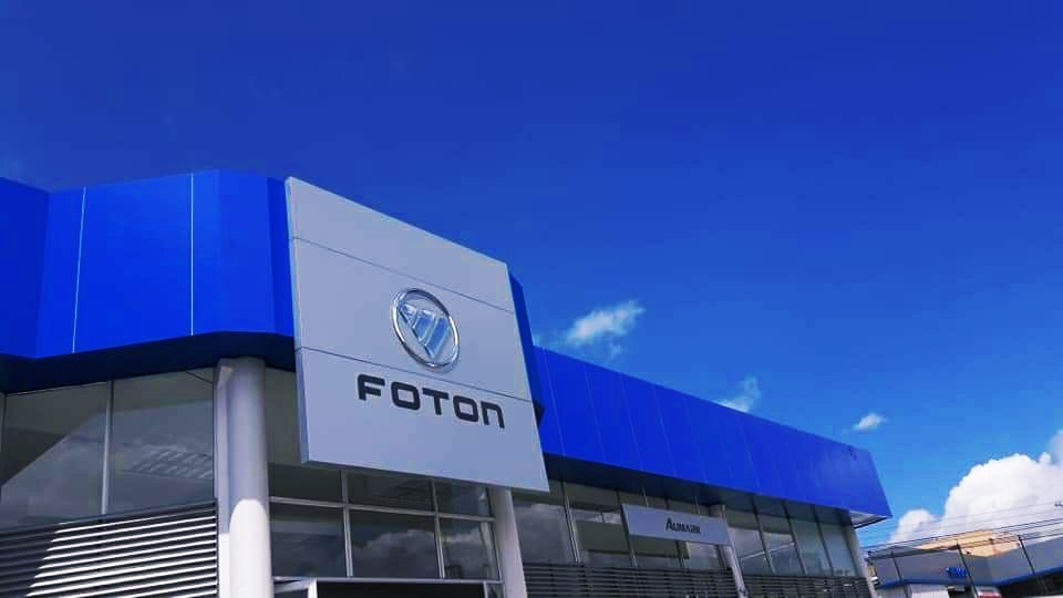 Instalaciones Fachadas Loja 