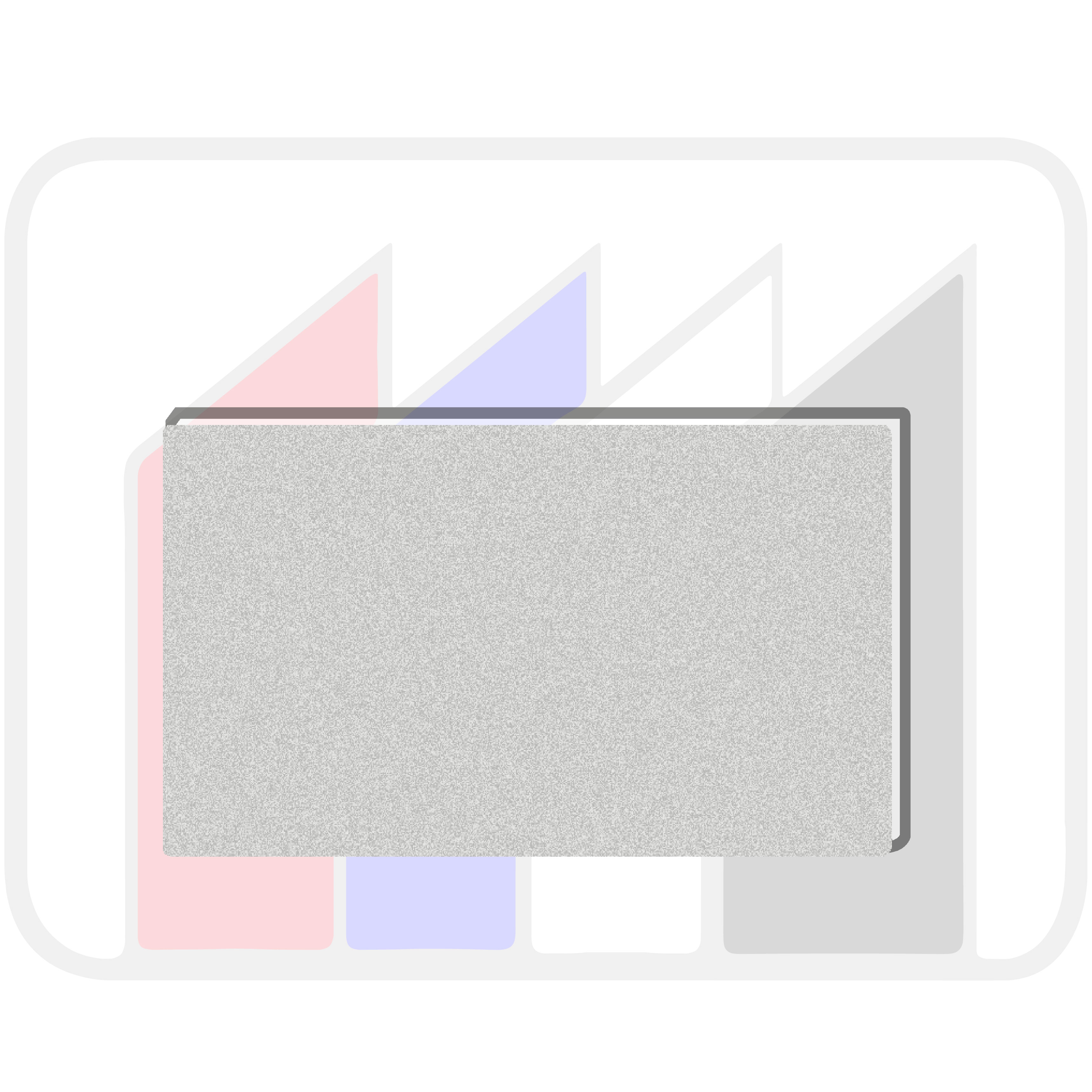 Alucobond Exterior e interior 1.50x5.50m Silver Metallic