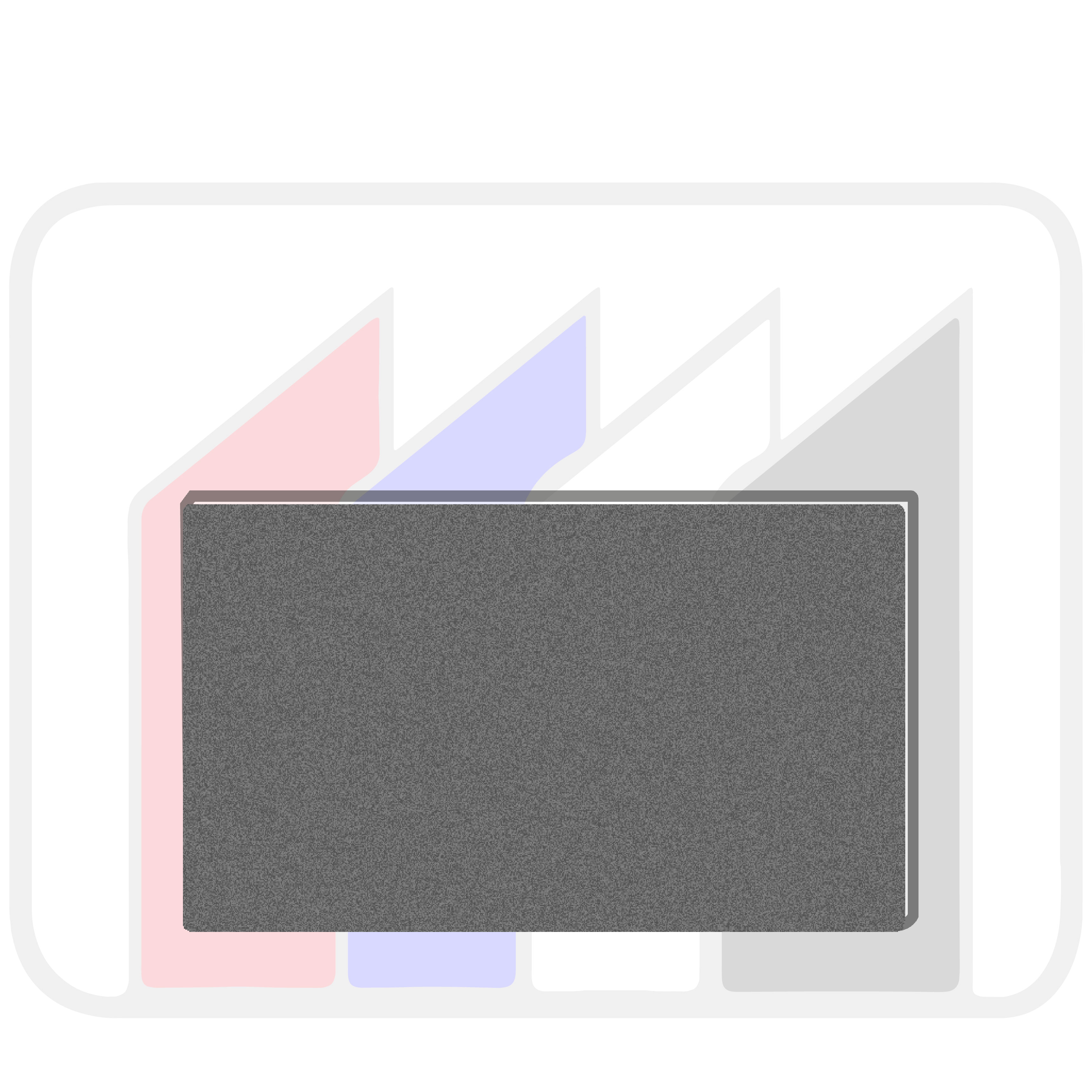 Alucobond exterior e interior 1.50mx5.50m Gris Metallic