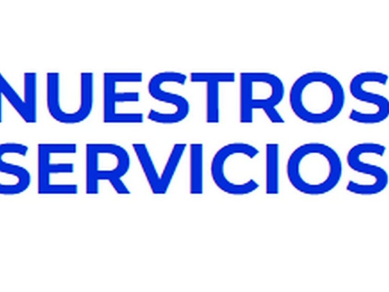 Instalaciones Fachadas El Condado