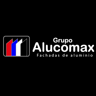 Alucobond - Grupo Alucomax