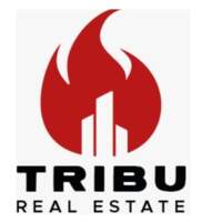Inmobiliaria Tribu Real Estate