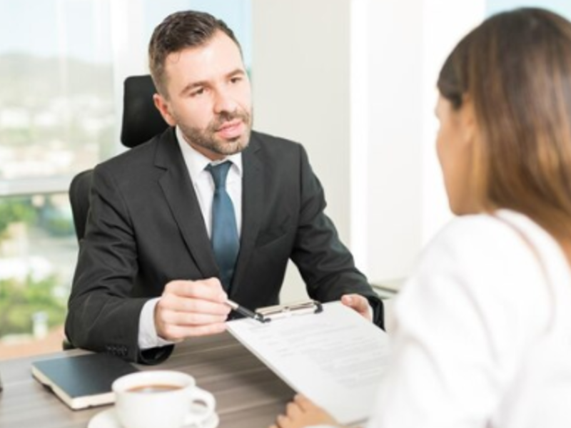 Consultoría Legal Ecuador