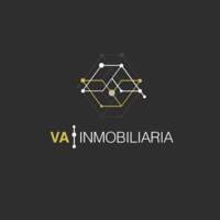 Inmobiliaria VA