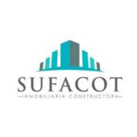 Inmobiliaria Sufacot S.A