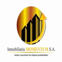 Desarrollo Inmobiliaria Ch