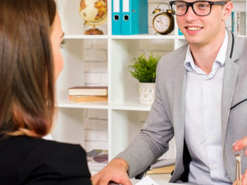 Asesoría Inversiones Inmobiliarias Ecuador