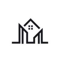 Inmobiliaria Kennedy