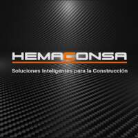 HEMACONSA