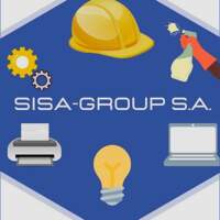 SISA-GROUP SA