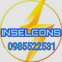 INSELCONS INSTALACIONES
