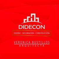 GRUPO DIDECON