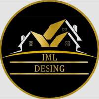 IML DESING
