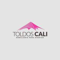 Toldos Cali Mobiliario para Eventos