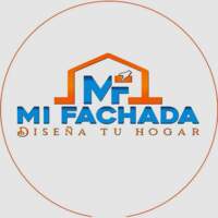 Mi Fachada