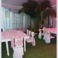 Eventos y Toldos Arte-Deko