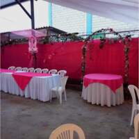 Multi Toldos "carrera"