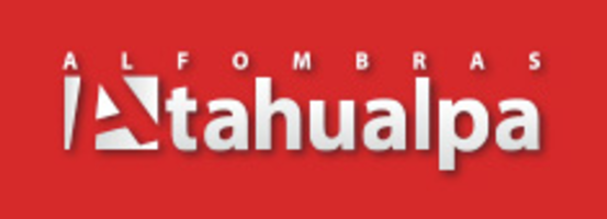 Alfombras AAtahualpA