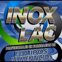 Inox Lac