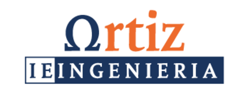 IEORTIZ