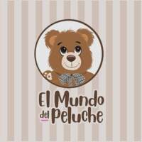 El mundo del peluche