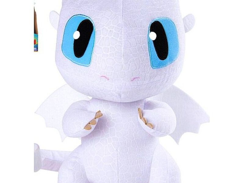 Peluche Infantil 3 Ecuador