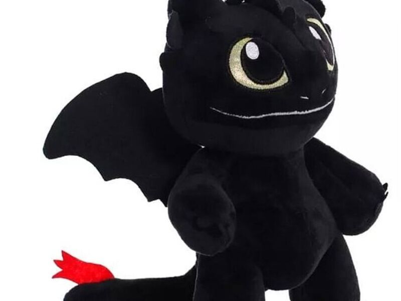 Peluche Infantil 4 Ecuador
