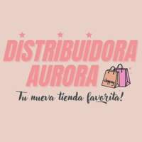 Distribuidora Aurora