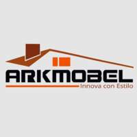 Arkmobel