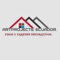 Artprojects, Ecuador